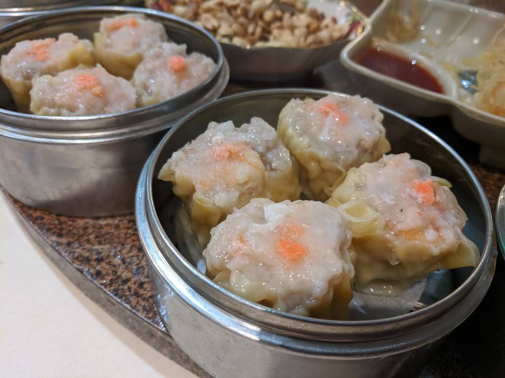 Flourishing Garden | restaurant | 1650 Monterey Rd, San Jose, CA 95112, USA | 4082888868 OR +1 408-288-8868