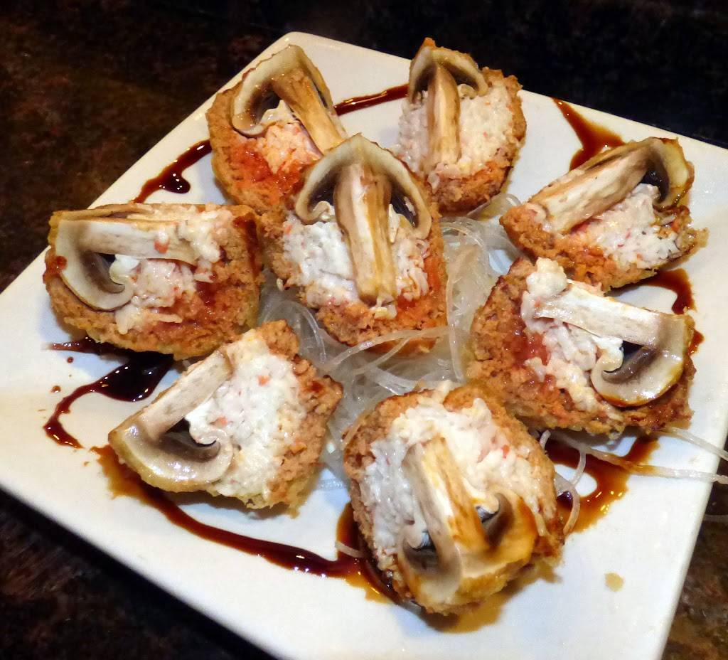 Sushi Fresh Ventura | restaurant | 5920 Telegraph Rd, Ventura, CA 93003, USA | 8056506068 OR +1 805-650-6068