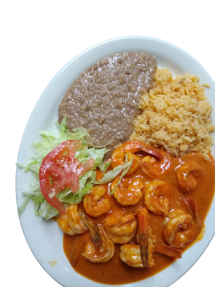 Tacos durango | restaurant | 1495 Creston Rd, Paso Robles, CA 93446, USA | 8053692900 OR +1 805-369-2900