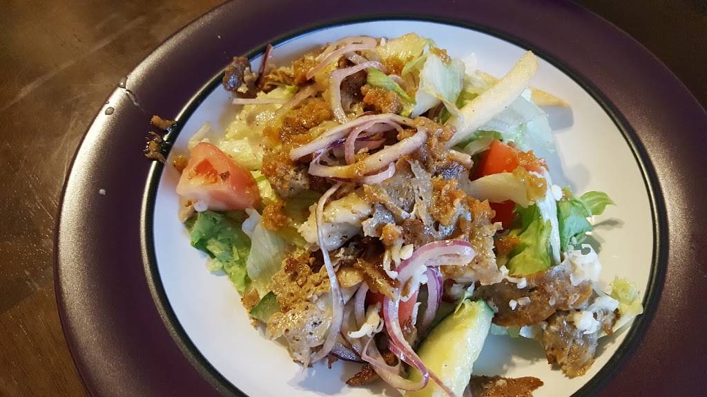 Spak Brothers | restaurant | 5107 Penn Ave, Pittsburgh, PA 15224, USA | 4123627725 OR +1 412-362-7725