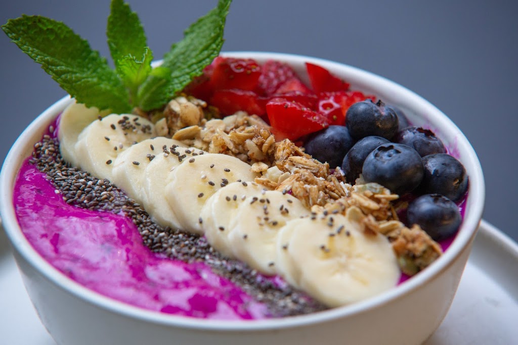 Cold Brew Bar at Atlanta Dairies | restaurant | 777 Memorial Dr SE Suite 103A, Atlanta, GA 30316, USA | 4048555190 OR +1 404-855-5190