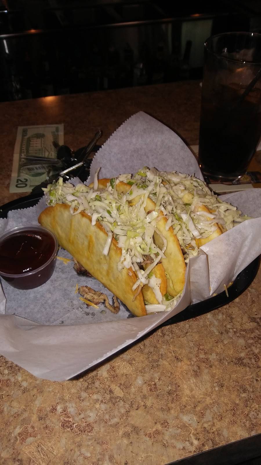 Grovewood Grill | restaurant | 5455 State Rd, Parma, OH 44134, USA | 2169544646 OR +1 216-954-4646