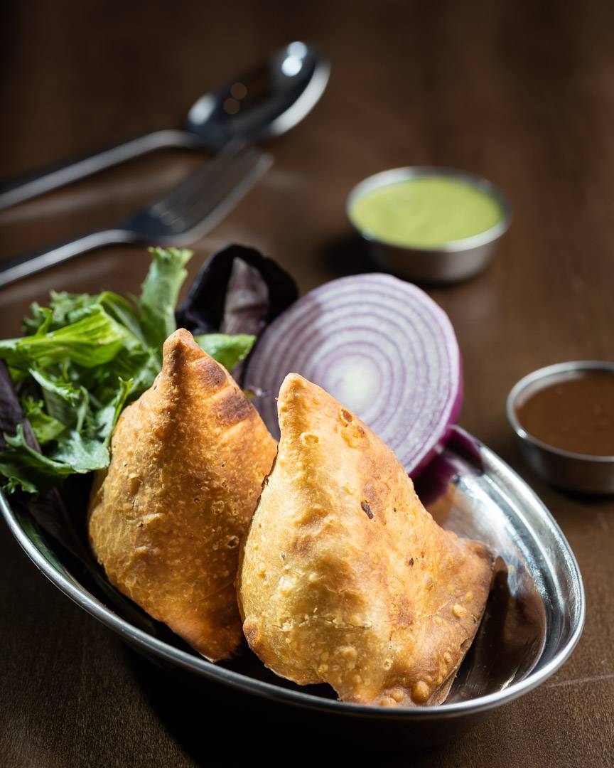 Saffron Valley - South Jordan | meal takeaway | 1098 UT-151, South Jordan, UT 84095, USA | 8014384823 OR +1 801-438-4823