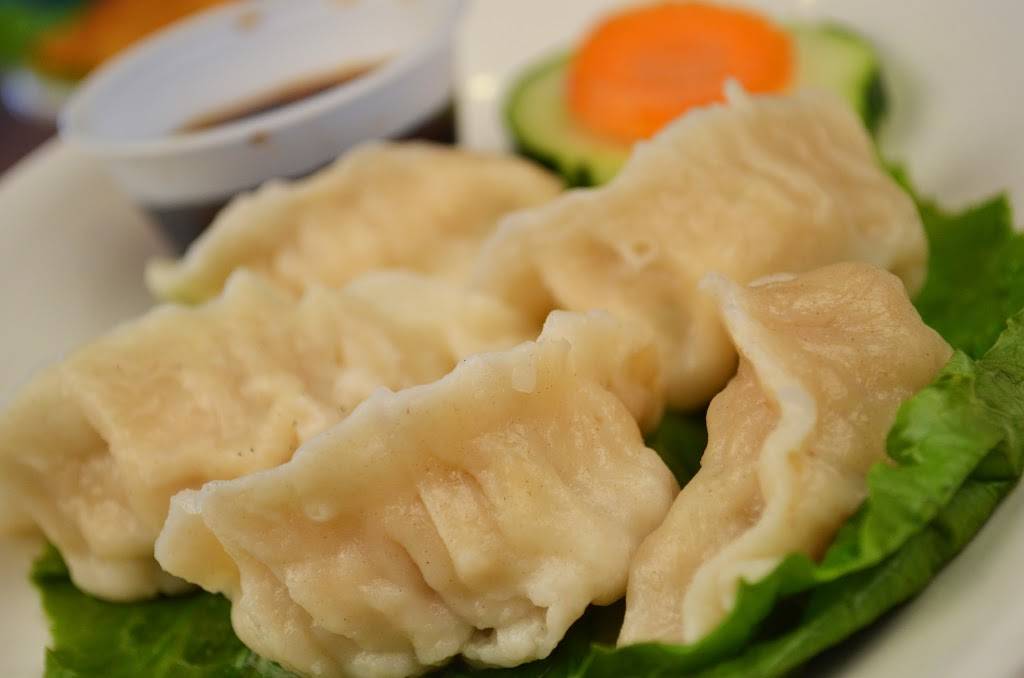 One Thai Restaurant | restaurant | 4232 Northlake Blvd, Palm Beach Gardens, FL 33410, USA | 5616226555 OR +1 561-622-6555