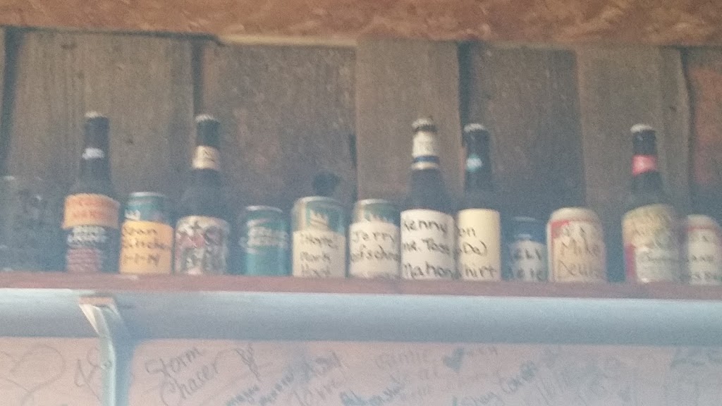 Old 40 Bar & Grill | restaurant | Dorrance, KS 67634, USA | 7856664398 OR +1 785-666-4398