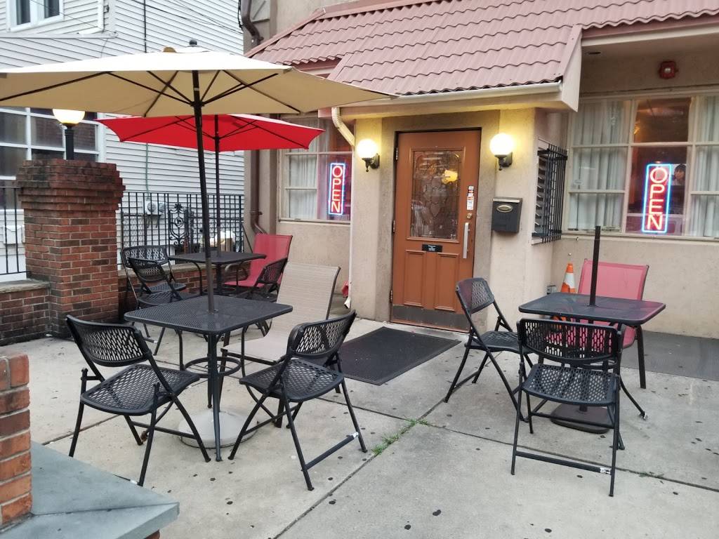 La Parrilla Steak House | restaurant | 1007 Hamilton Ave, Trenton, NJ 08629, USA | 6099891912 OR +1 609-989-1912