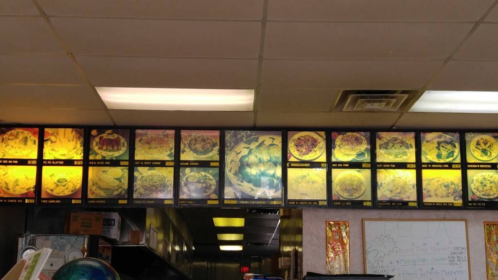 Enlai Chinese Restaurant | restaurant | 2356 Essington Rd, Joliet, IL 60435, USA | 8152549988 OR +1 815-254-9988