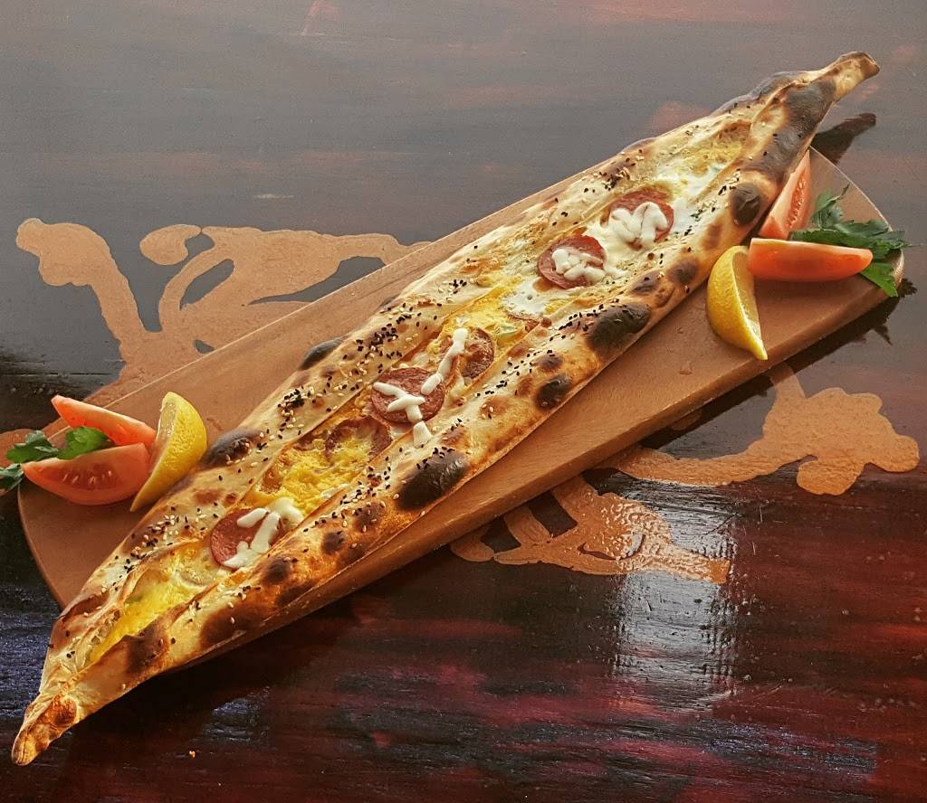 Istanbul | restaurant | 1715 Emmons Ave, Brooklyn, NY 11235, USA | 7183683587 OR +1 718-368-3587