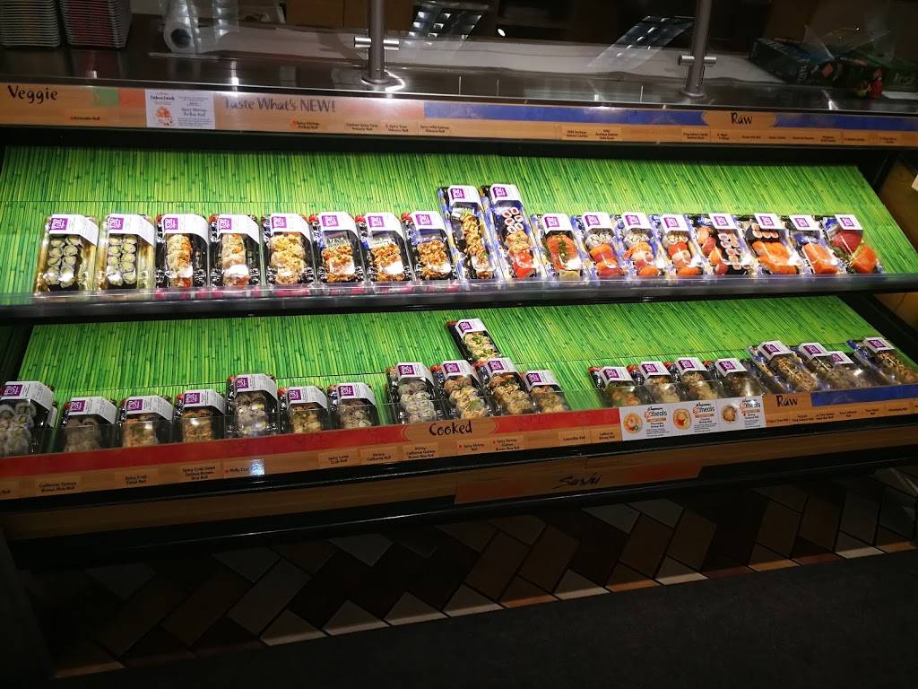 Dunkin Donuts | bakery | Hess, 3860 W Ridge Rd, Rochester, NY 14626, USA | 5852258907 OR +1 585-225-8907