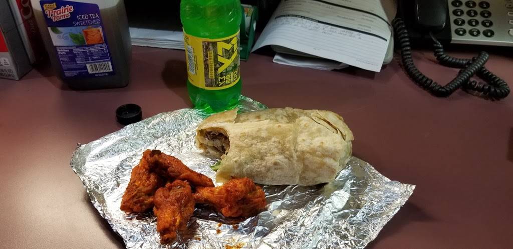 Wingstop | restaurant | 499 N Green River Rd Ste B, Evansville, IN 47715, USA | 8129093445 OR +1 812-909-3445