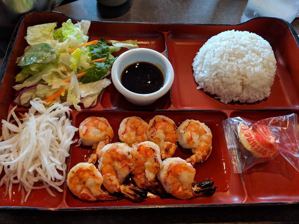 Bento Box CA | restaurant | 1101 16th St, Sacramento, CA 95814, USA | 9167061331 OR +1 916-706-1331