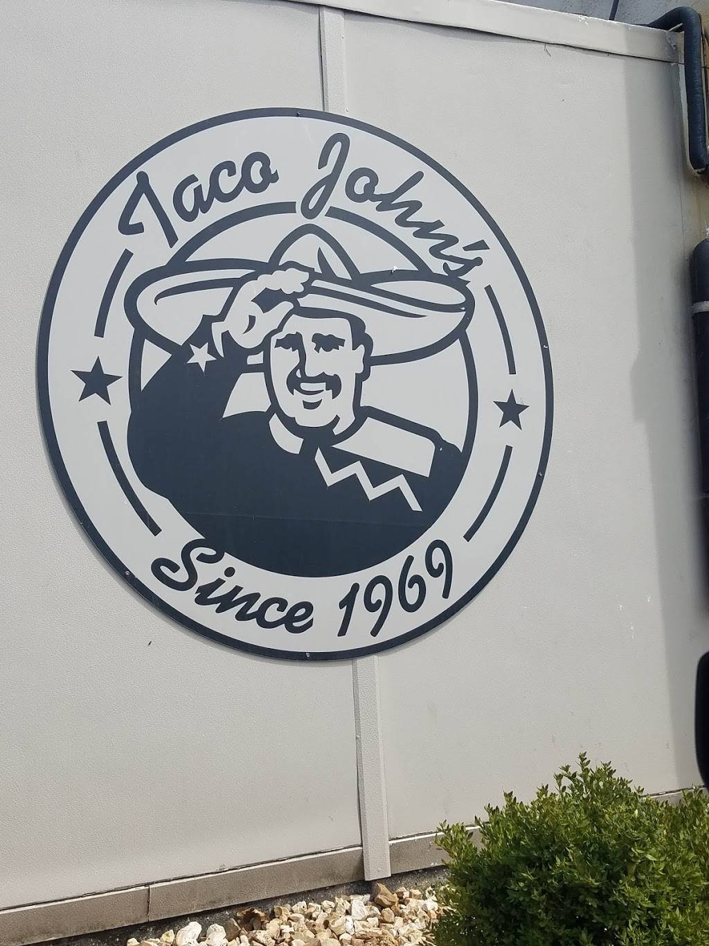 Taco Johns | restaurant | 309 N 2nd St, Odessa, MO 64076, USA | 8166338662 OR +1 816-633-8662