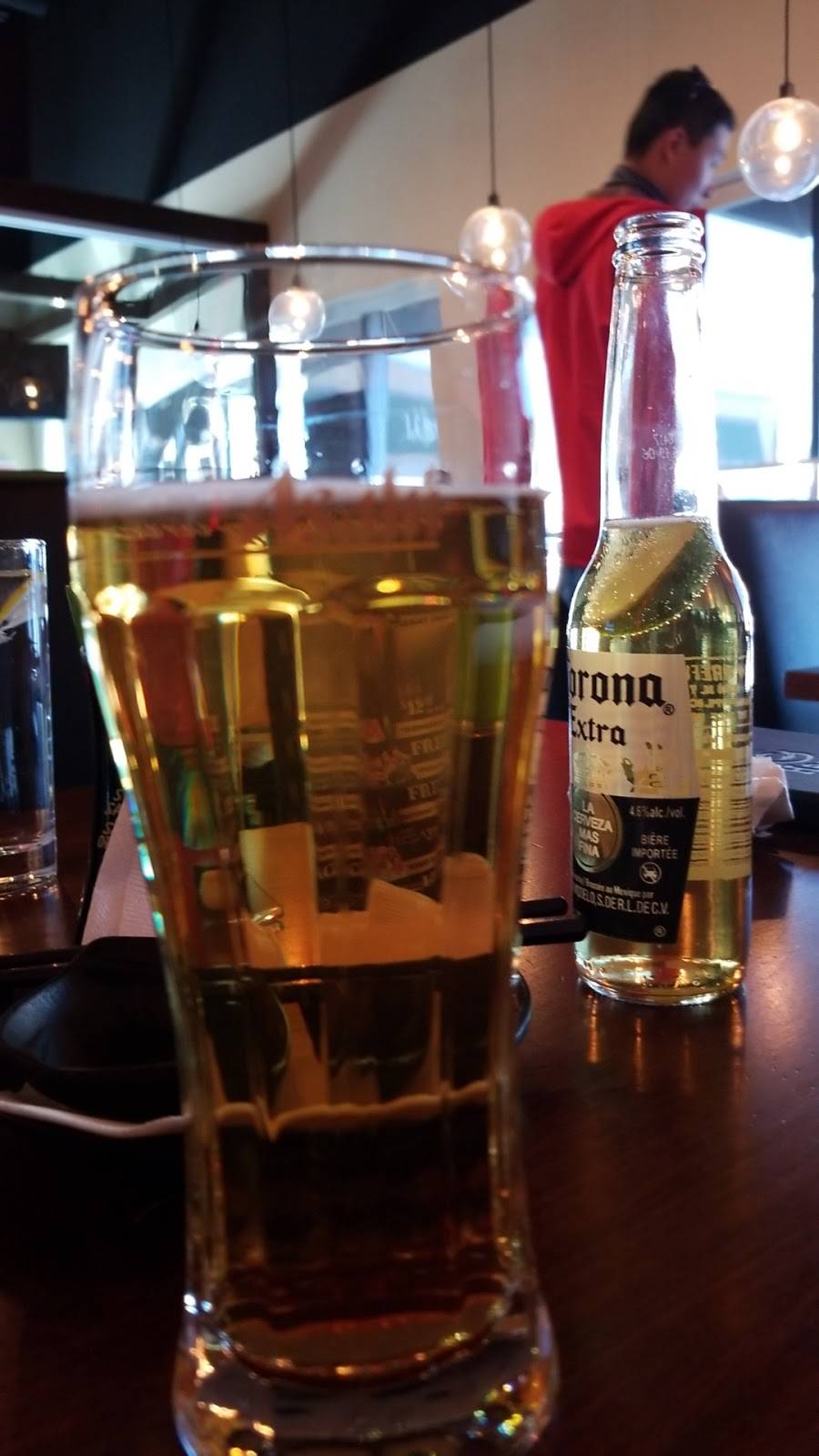 Hama Sushi | restaurant | 3611 Major MacKenzie Dr W #5, Woodbridge, ON L4H 0A2, Canada | 9054176333 OR +1 905-417-6333