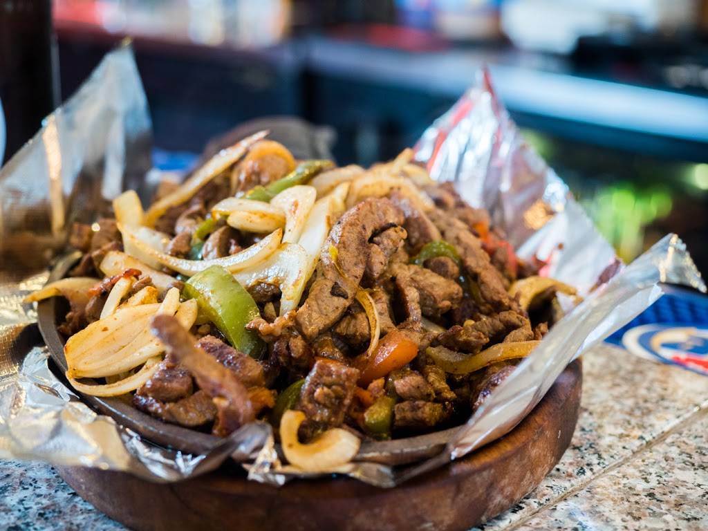 Good Tequilas - Pekin | restaurant | 1440 N 8th St, Pekin, IL 61554, USA | 3092013447 OR +1 309-201-3447