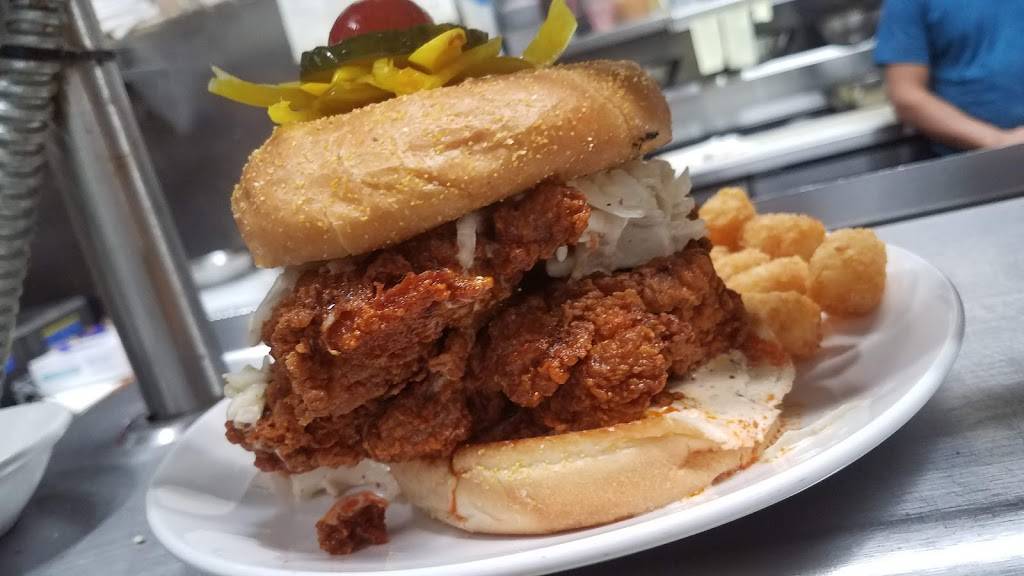 The Mercantile Kitchen & Bar | restaurant | 430 Broadway, Saratoga Springs, NY 12866, USA | 5188868479 OR +1 518-886-8479