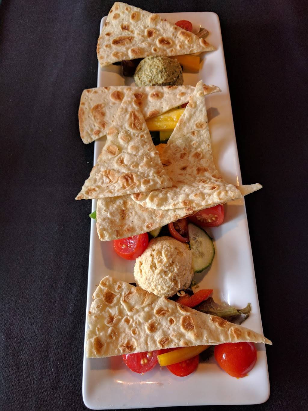 Schnitz Ada Grill | meal takeaway | 597 Ada Dr SE, Ada, MI 49301, USA | 6166824660 OR +1 616-682-4660