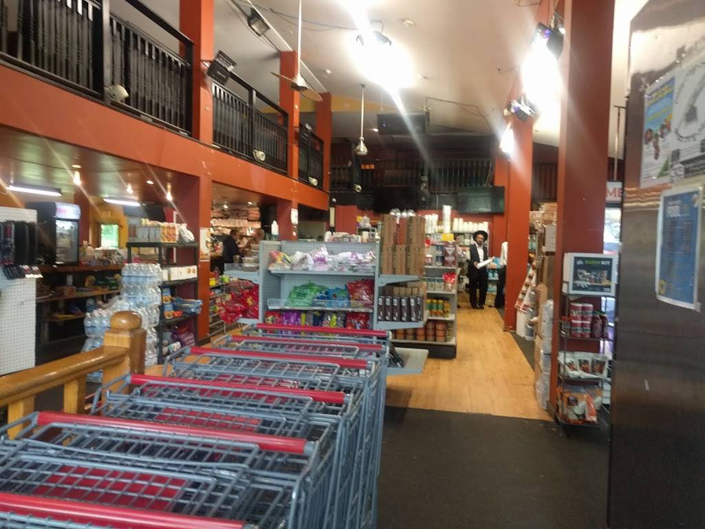 Country K | bakery | 6002 Main St, Tannersville, NY 12485, USA | 5185894175 OR +1 518-589-4175