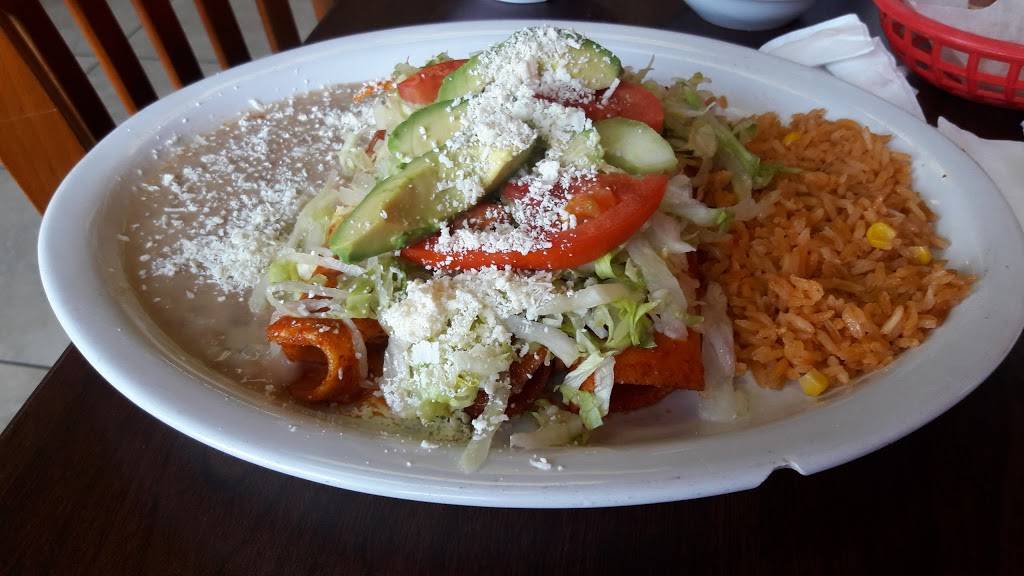 Mi Lindo Culiacan | restaurant | 2600 Mitchell Rd, Ceres, CA 95307, USA | 2095672309 OR +1 209-567-2309