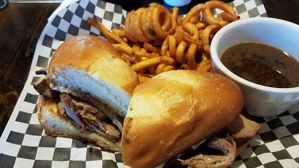 El Dorado Saloon & Grill | night club | 879 Embarcadero Dr, El Dorado Hills, CA 95762, USA | 9169413600 OR +1 916-941-3600