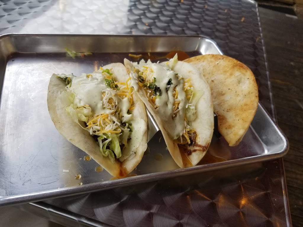 SUCH-n-SUCH | restaurant | 2614 6th Ave SE, Decatur, AL 35603, USA | 2566863598 OR +1 256-686-3598