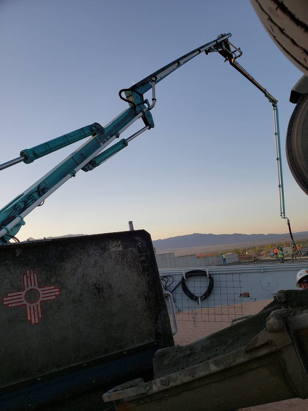 Burger King | restaurant | 1120 State Rd 528, Rio Rancho, NM 87124, USA | 5058927054 OR +1 505-892-7054