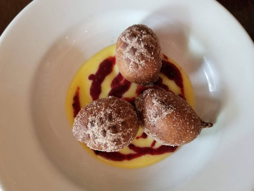 Market Provisions | restaurant | 8009 Beverly Blvd, Los Angeles, CA 90048, USA | 3236538009 OR +1 323-653-8009