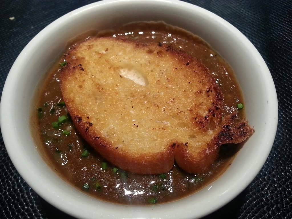 Rooks Corner | restaurant | 939 Ridge Lake Blvd, Memphis, TN 38120, USA | 9016846664 OR +1 901-684-6664