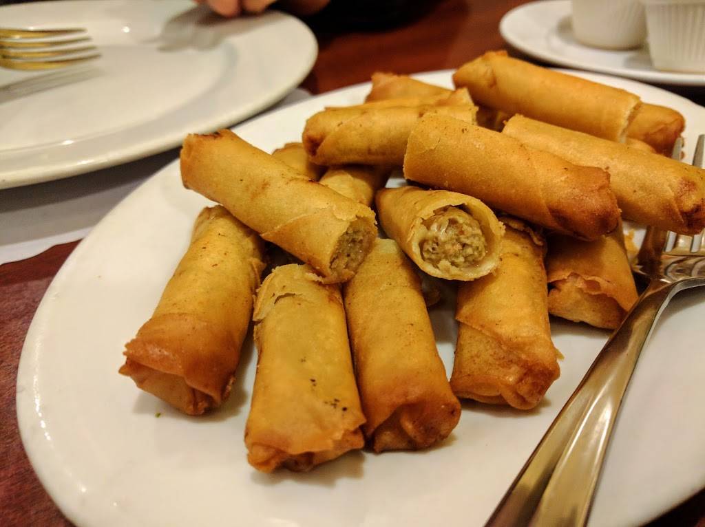 Kuyas Asian Cuisine | restaurant | 460 San Mateo Ave, San Bruno, CA 94066, USA | 6509525739 OR +1 650-952-5739