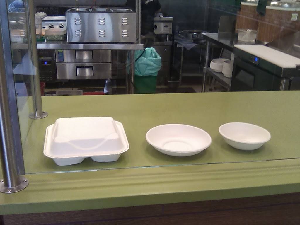 Fresh Fork Grill | restaurant | 3018 Service Rd #101, Ceres, CA 95307, USA | 2095668363 OR +1 209-566-8363