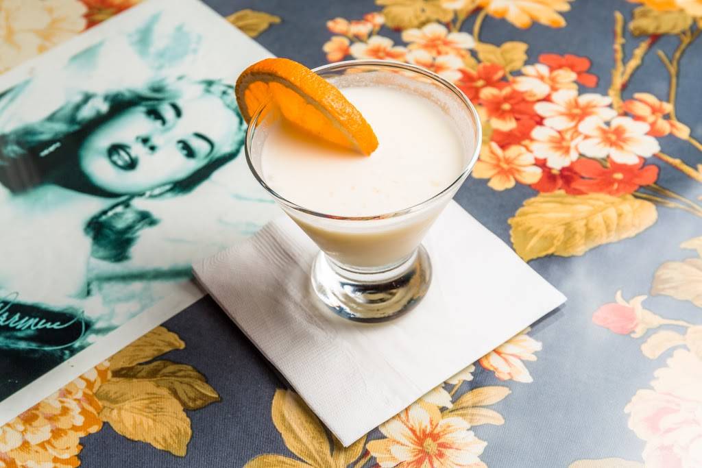 Dizzs As Is | restaurant | 2794 S Coast Hwy, Laguna Beach, CA 92651, USA | 9494945250 OR +1 949-494-5250