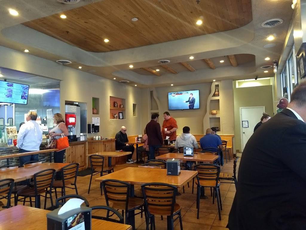 Kabob-ish | restaurant | 3555 Gwinnett Pl Dr NW #105, Duluth, GA 30096, USA | 6785282611 OR +1 678-528-2611