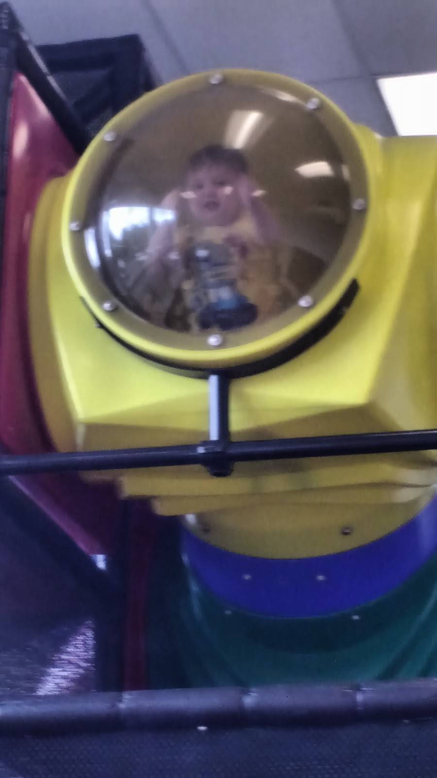 Burger King | restaurant | 713 Harrison Ave, Centralia, WA 98531, USA | 3607366950 OR +1 360-736-6950