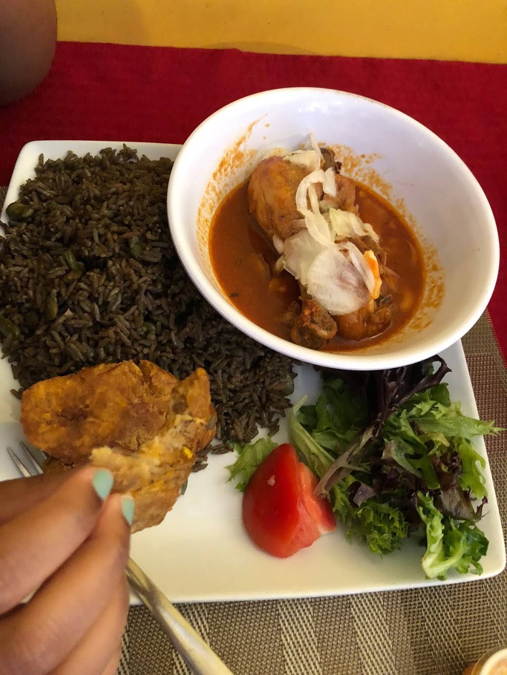 Labadie Bar Restaurant and Bakery | restaurant | 3580 Evans Ave, Fort Myers, FL 33901, USA | 2392049927 OR +1 239-204-9927