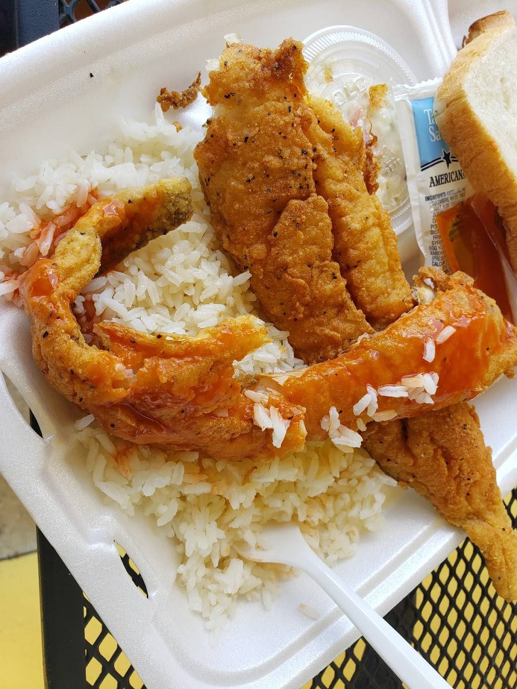 Shelleys Seafood | restaurant | 1515 3rd Ave, Conway, SC 29526, USA | 8432482640 OR +1 843-248-2640