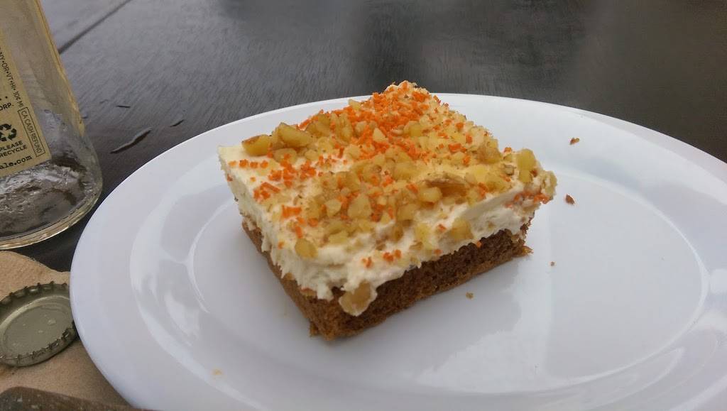 Veggie Grill | restaurant | 2533-D, CA-1 D, Torrance, CA 90505, USA | 3103256689 OR +1 310-325-6689