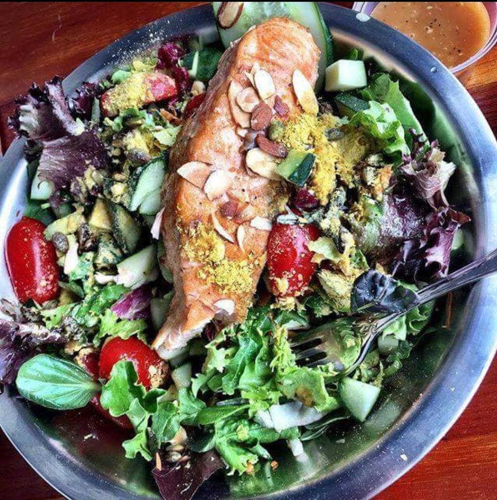 Fratellis Pizza & Brew | restaurant | 1559 Spinnaker Dr #100, Ventura, CA 93001, USA | 8056390866 OR +1 805-639-0866