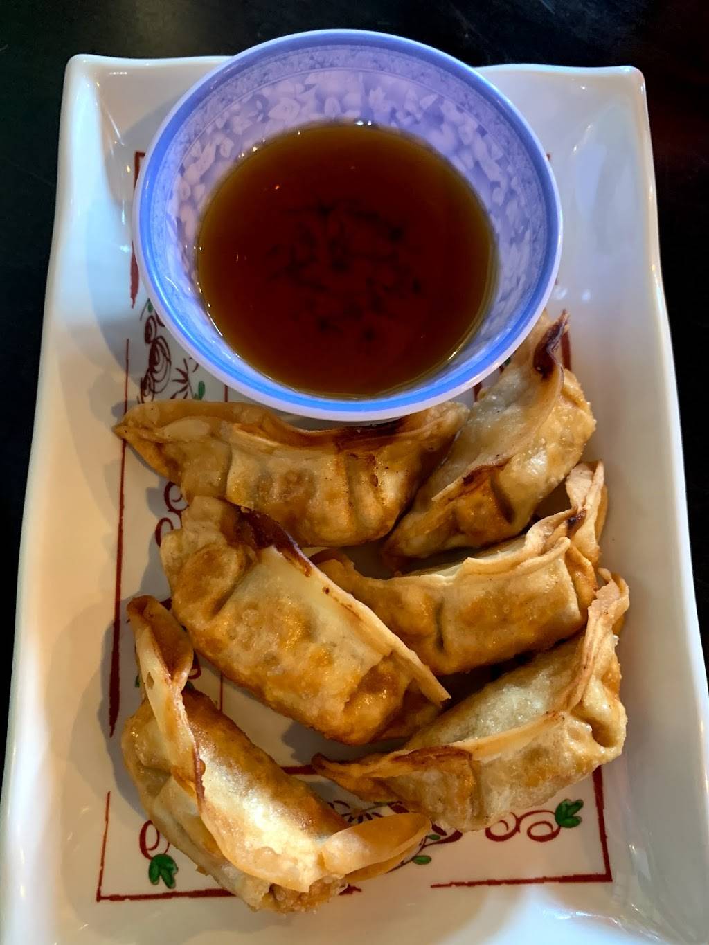 Lovely Pho | restaurant | 2304 N University Pkwy, Provo, UT 84604, USA | 8019216236 OR +1 801-921-6236