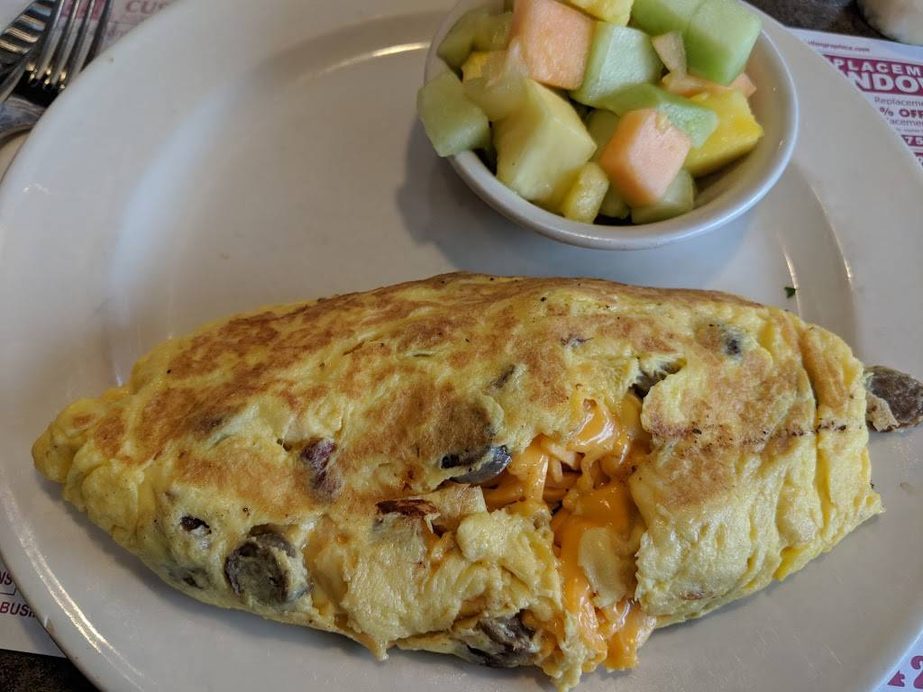 Les Brothers Restaurant | restaurant | 7730 95th St, Hickory Hills, IL 60457, USA | 7082330333 OR +1 708-233-0333