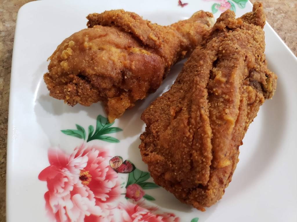 Silver Star | restaurant | 124-30 Rockaway Blvd, South Ozone Park, NY 11420, USA | 7188801298 OR +1 718-880-1298