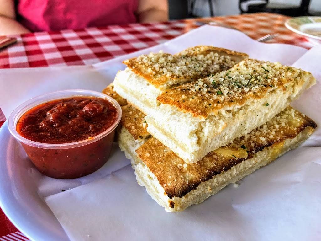 Milantoni Italian Restaurant | restaurant | 1600 S Hurstbourne Pkwy, Louisville, KY 40220, USA | 5027428210 OR +1 502-742-8210