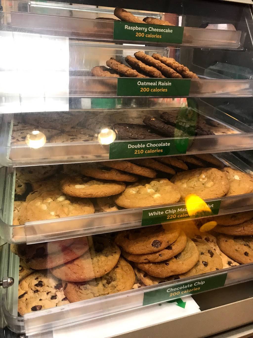 Subway Restaurants | restaurant | 2717 Middlefield Rd, Palo Alto, CA 94306, USA | 6503300402 OR +1 650-330-0402