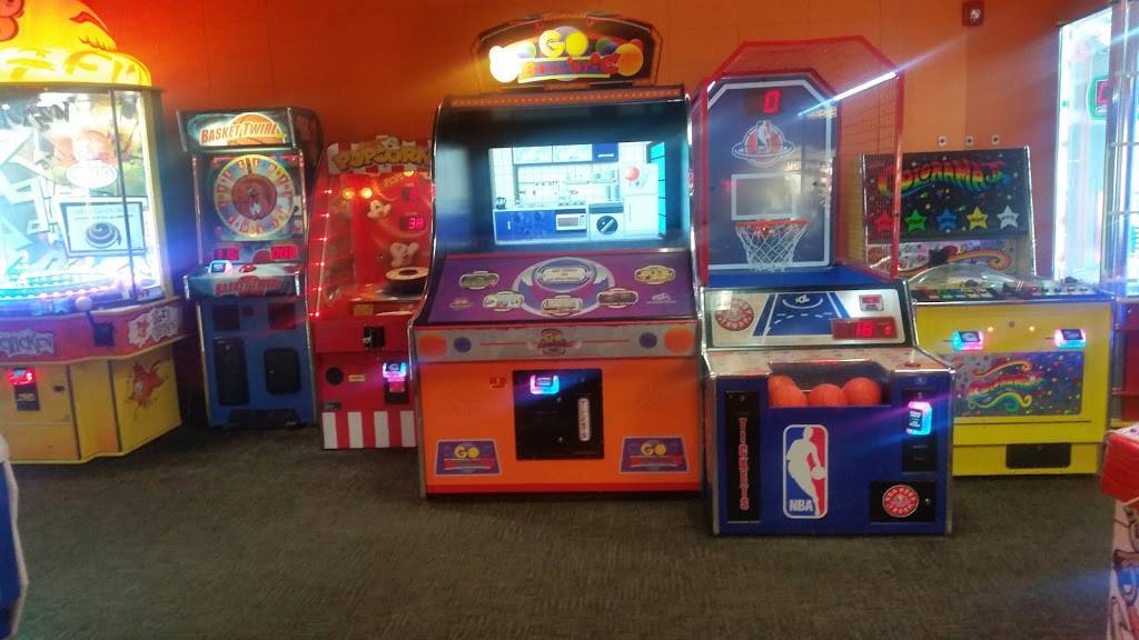 Mr. Gattis Pizza | meal takeaway | 803 N Mulberry St, Elizabethtown, KY 42701, USA | 2707652378 OR +1 270-765-2378