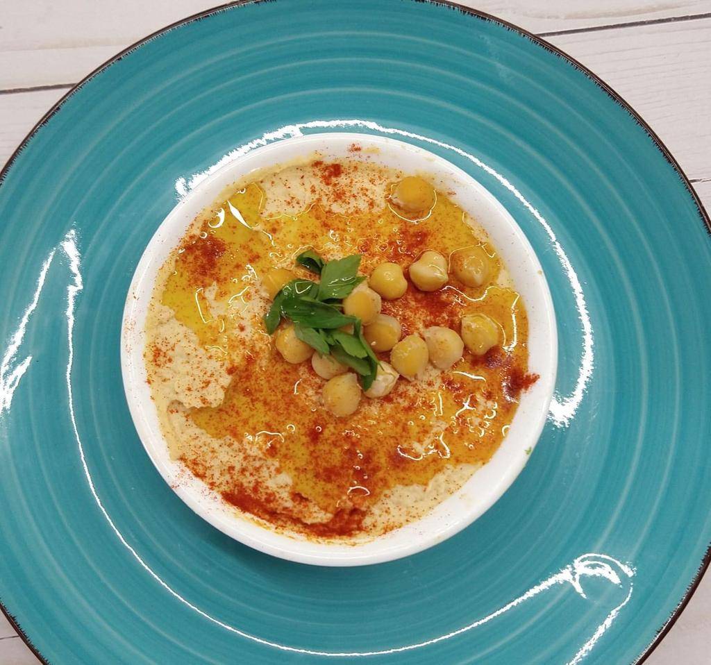 Jerusalem Mediterranean Grill | restaurant | 7835 Cincinnati Dayton Rd, West Chester Township, OH 45069, USA | 5137776200 OR +1 513-777-6200