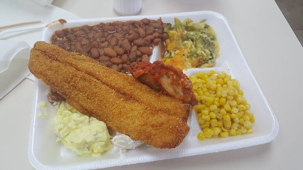 Hartz Chicken Buffet | restaurant | 417 TX-105, Cleveland, TX 77327, USA | 2815921972 OR +1 281-592-1972