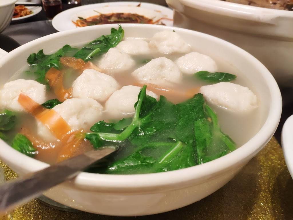 Peppercorns Kitchen | restaurant | 620 Davis St, Evanston, IL 60201, USA | 8475638461 OR +1 847-563-8461