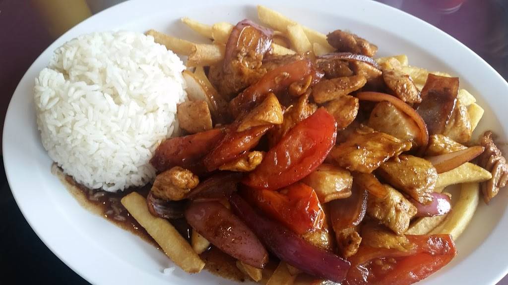 The Chicken Shack | restaurant | 1030 Aviation Blvd, Hermosa Beach, CA 90254, USA | 3103721522 OR +1 310-372-1522