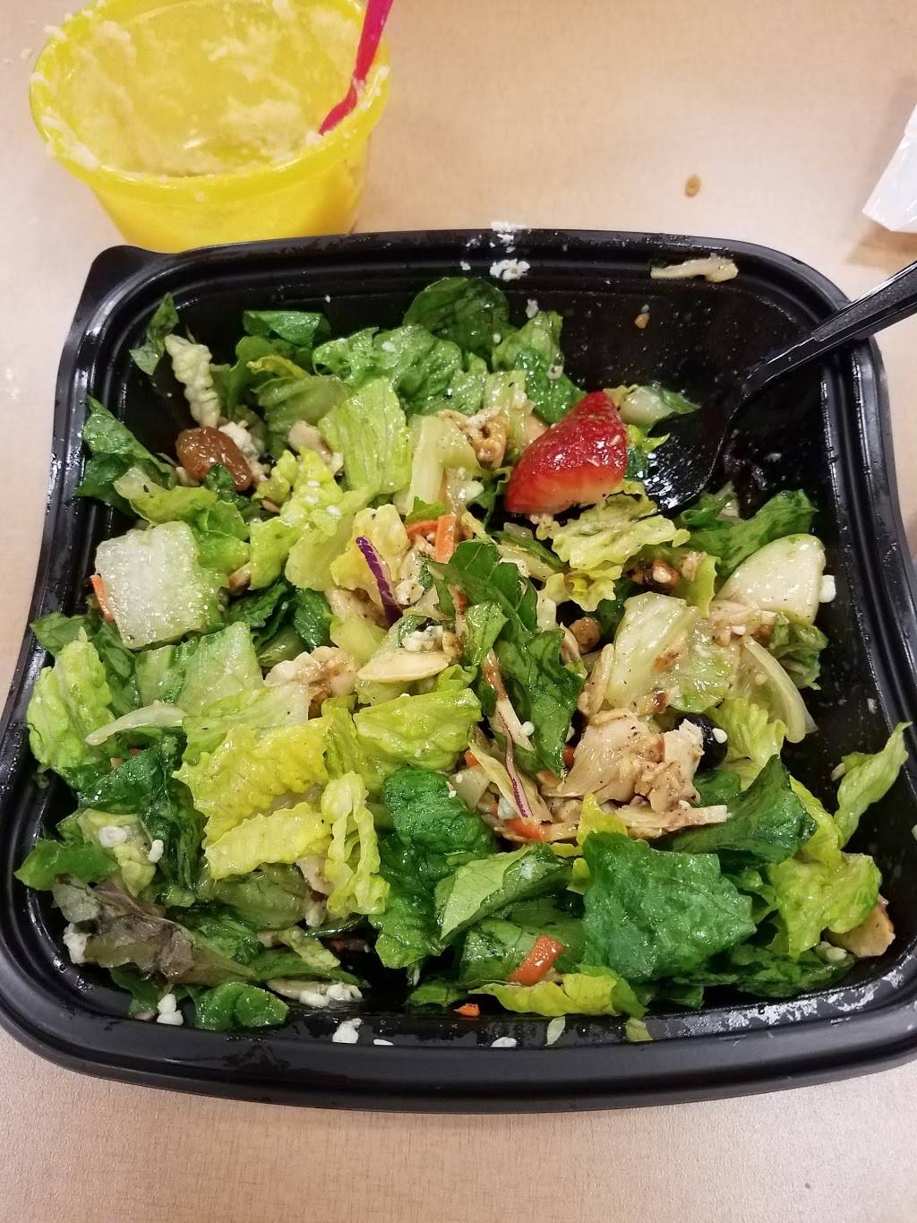 Chick-fil-A | restaurant | 905 N Dobson Rd, Mesa, AZ 85201, USA | 4808340573 OR +1 480-834-0573