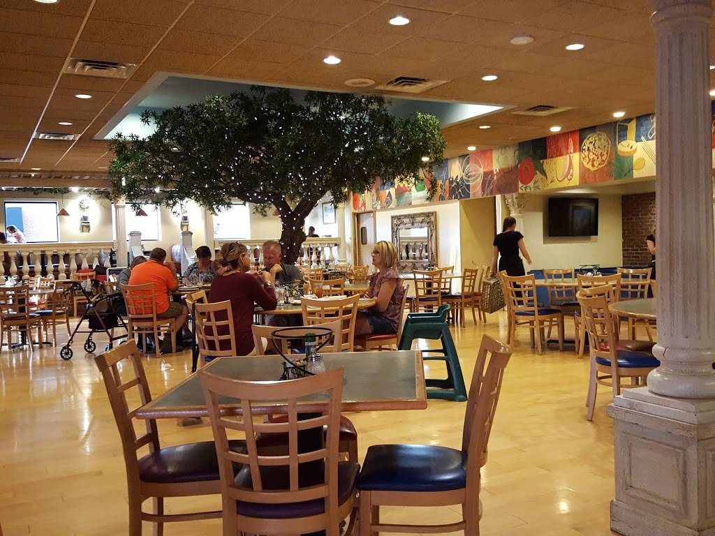 Adornettos Selected Italian | restaurant | 2224 Maple Ave, Zanesville, OH 43701, USA | 7404530789 OR +1 740-453-0789