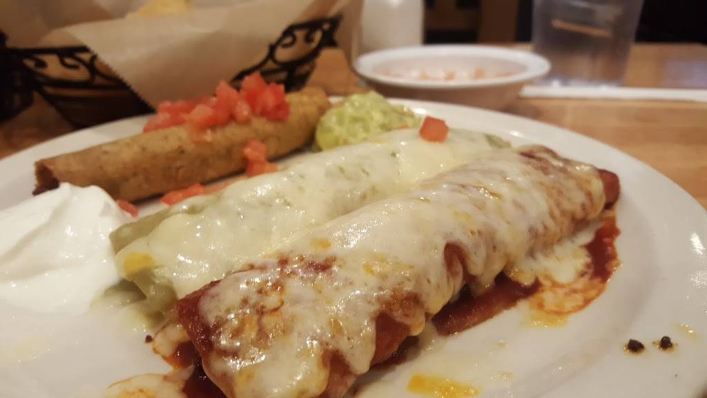 El Tio Pepe Mexican Restaurant | restaurant | 315 W Terra Ln, OFallon, MO 63366, USA | 6369789766 OR +1 636-978-9766