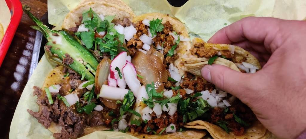 TACOS AYA YAY | restaurant | 1206 Centaur Village Dr, Lafayette, CO 80026, USA | 3036651336 OR +1 303-665-1336